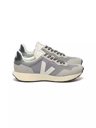 VEJA | Sneaker PAULISTANA | grau