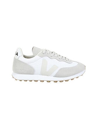 VEJA | Sneaker RIO BRANCO | weiss