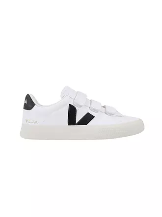 VEJA | Sneaker Recife | 