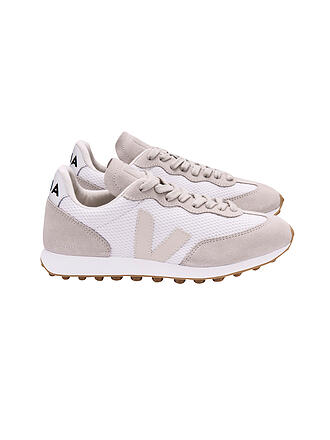 VEJA | Sneaker Rio BRANCO | gruen
