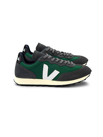 VEJA | Sneaker Rio BRANCO | gruen