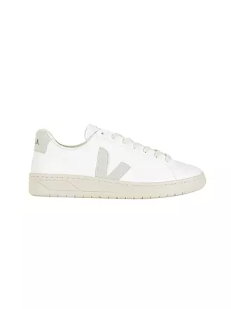 VEJA | Sneaker UCRA VEGAN | weiss