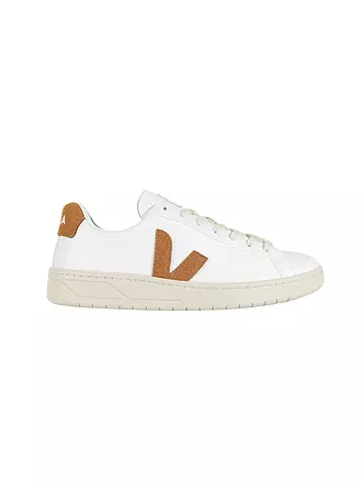 VEJA | Sneaker UCRA VEGAN | weiss