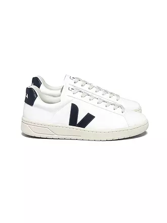 VEJA | Sneaker UCRA VEGAN | weiss