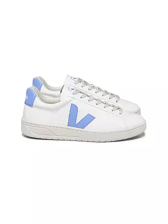 VEJA | Sneaker URCA VEGAN | weiss