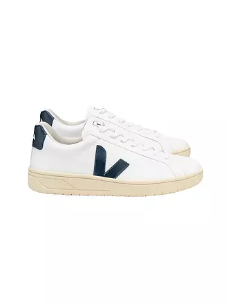 VEJA | Sneaker Urca | weiss