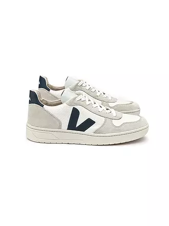 VEJA | Sneaker V-10 | 