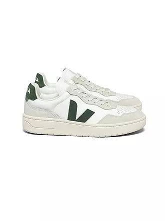 VEJA | Sneaker V-90 | 