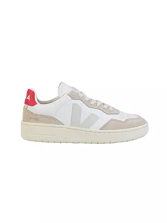 VEJA | Sneaker V90 | weiss