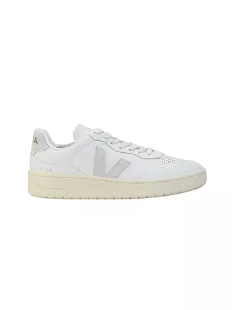 VEJA | Sneaker V90 | weiss
