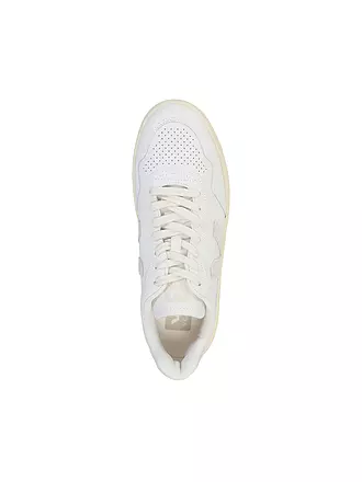 VEJA | Sneaker V90 | weiss