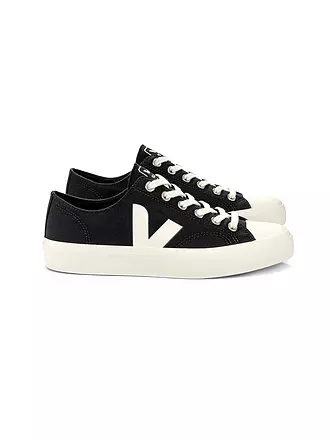 VEJA | Sneaker WATA II LOW | weiss