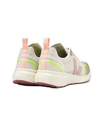 VEJA | Sneaker | grau