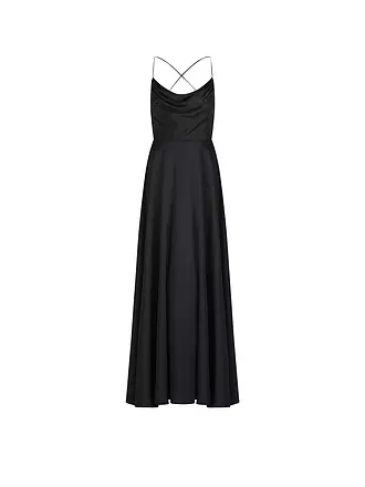 VERA MONT | Abendkleid | schwarz