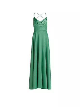 VERA MONT | Abendkleid | dunkelblau