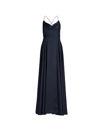VERA MONT | Abendkleid | grün