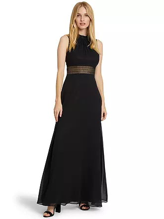 VERA MONT | Abendkleid | schwarz