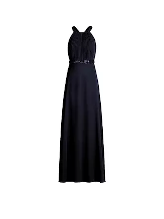 VERA MONT | Abendkleid | dunkelblau