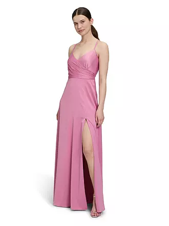 VERA MONT | Abendkleid | rosa