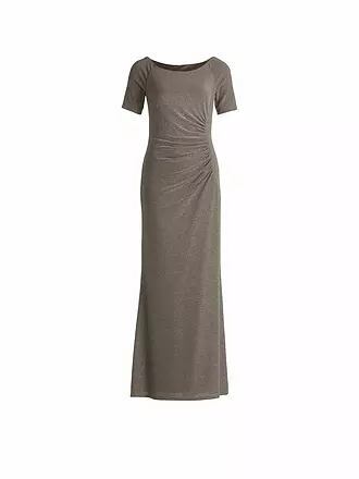 VERA MONT | Abendkleid | grau