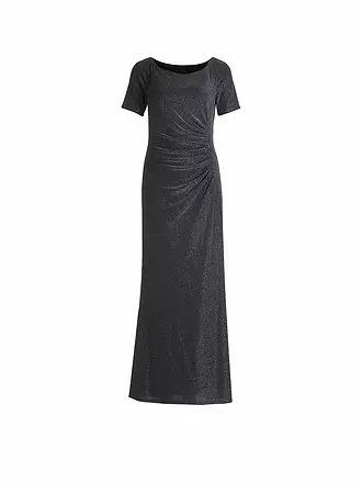 VERA MONT | Abendkleid | grau