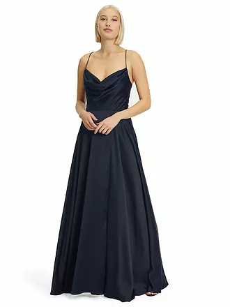 VERA MONT | Abendkleid | grün