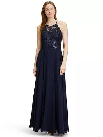 VERA MONT | Abendkleid | hellgrün