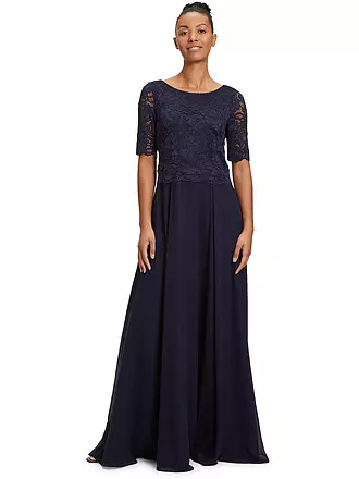 VERA MONT | Abendkleid | schwarz