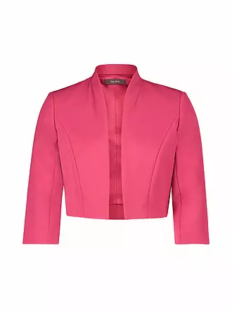 VERA MONT | Blazer | dunkelblau