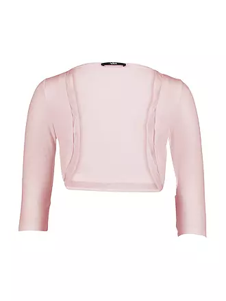 VERA MONT | Bolero | rosa