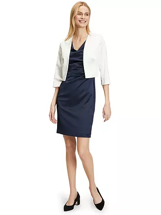 VERA MONT | Bolero | hellblau