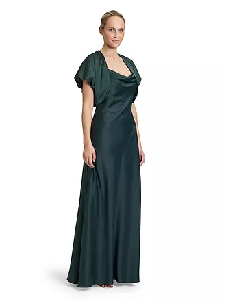 VERA MONT | Bolero | beere
