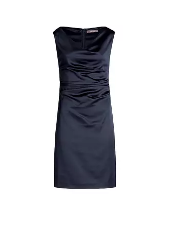 VERA MONT | Cocktailkleid | hellblau