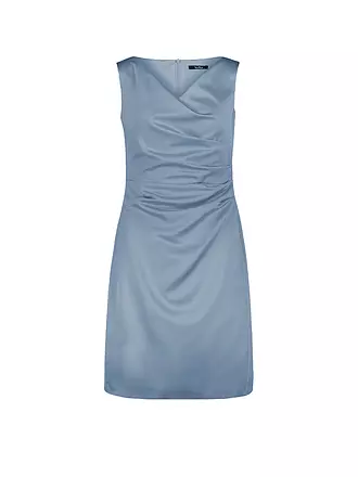 VERA MONT | Cocktailkleid | dunkelblau