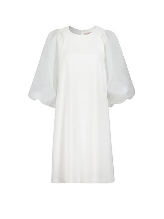 VERA MONT | Cocktailkleid | weiss