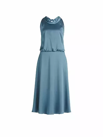 VERA MONT | Cocktailkleid | dunkelblau