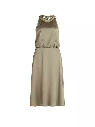 VERA MONT | Cocktailkleid | camel