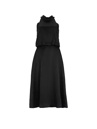 VERA MONT | Cocktailkleid | camel