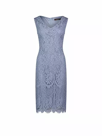 VERA MONT | Cocktailkleid | grün