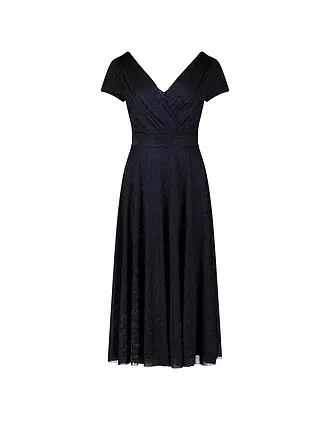 VERA MONT | Cocktailkleid | dunkelblau
