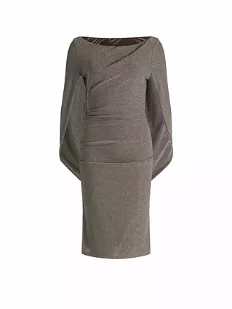 VERA MONT | Cocktailkleid | grau