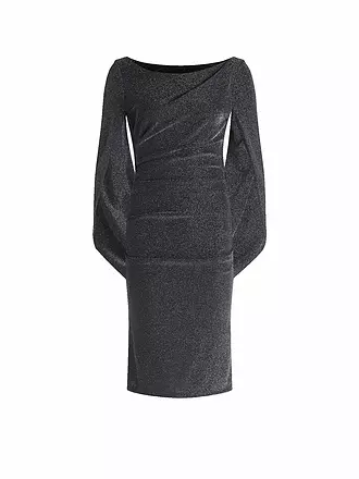 VERA MONT | Cocktailkleid | grau
