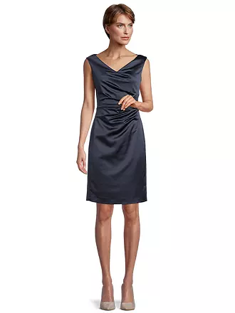 VERA MONT | Cocktailkleid | hellblau