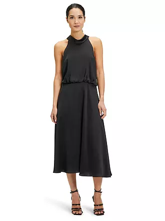 VERA MONT | Cocktailkleid | camel