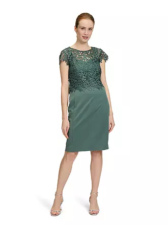 VERA MONT | Cocktailkleid | rosa