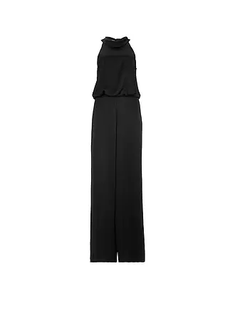 VERA MONT | Jumpsuit | camel