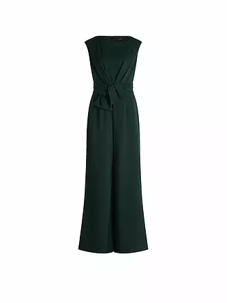VERA MONT | Jumpsuit | grün
