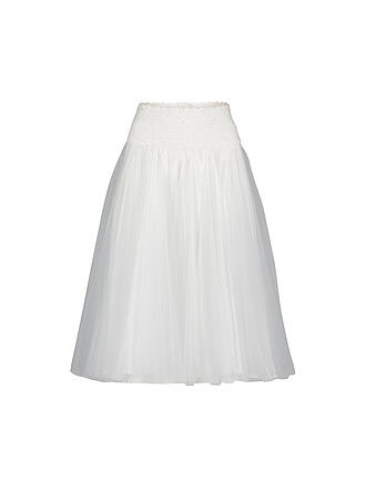 VERA MONT | Midirock | weiss