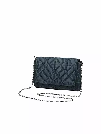 VERA MONT | Tasche - Clutch | creme