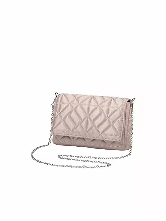 VERA MONT | Tasche - Clutch | creme
